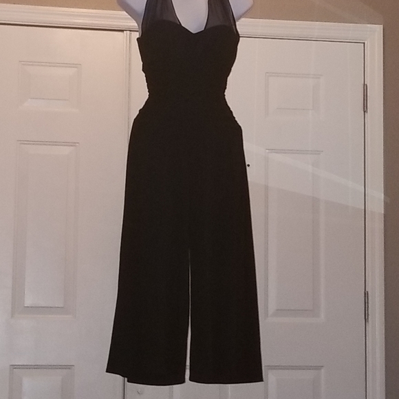 Jumpsuit - Picture 3 of 16